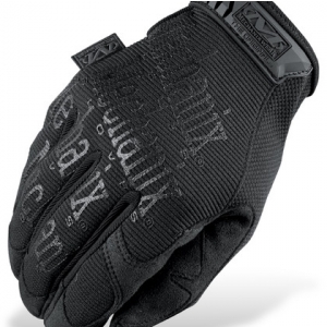 ORIGINAL GLOVE2