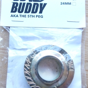 BB BUDDY2
