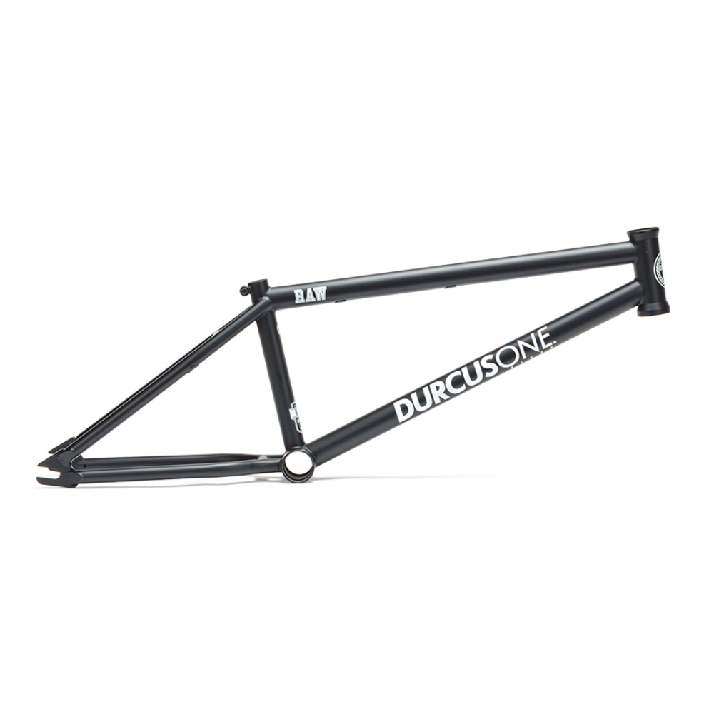 RAW V2 FRAME