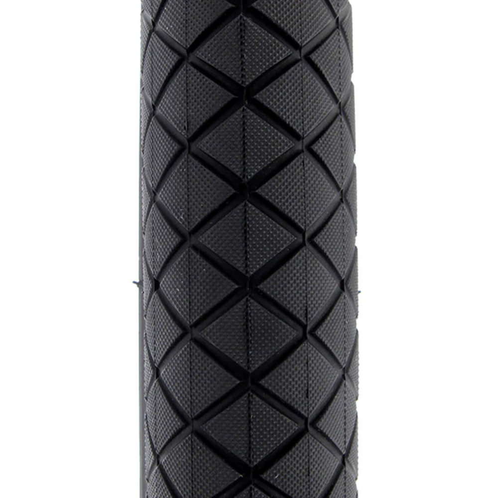WALL TIRE 26インチ