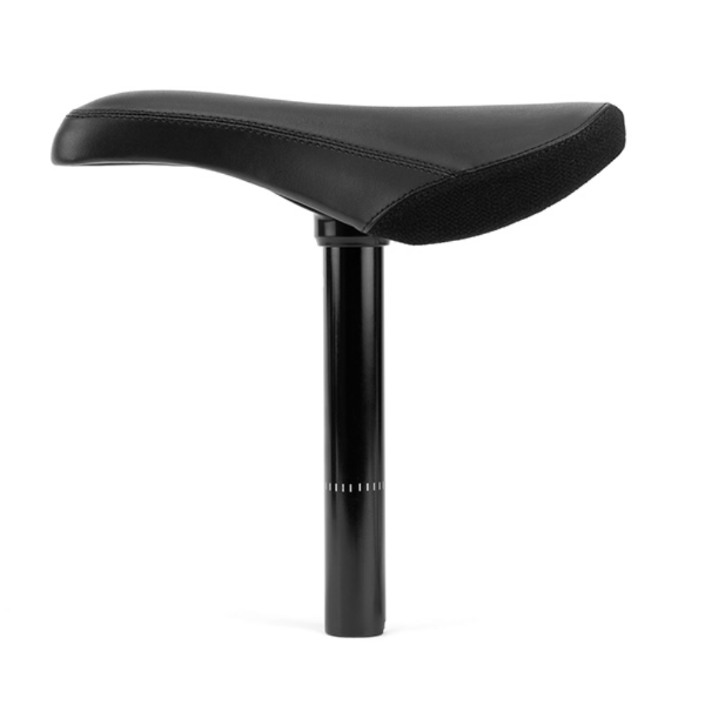 COMPLEX COMBO SEAT 各種