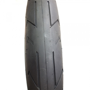 HIGH STREET TIRE