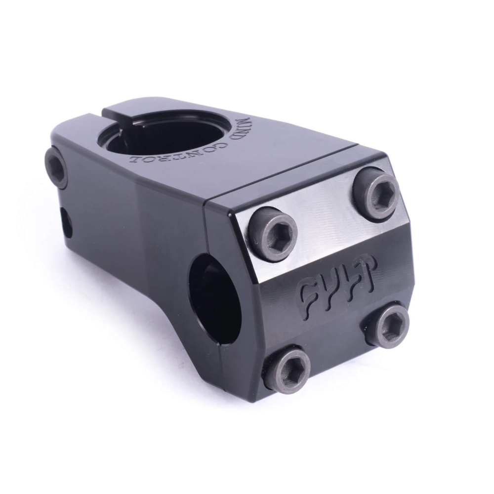 MIND CONTROL F/L STEM2