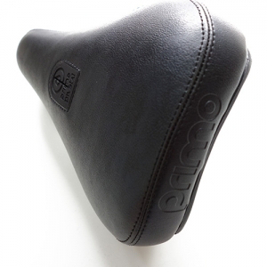 PRO FAT PIVOTAL SEAT4