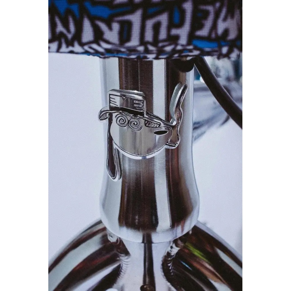 CULT x FUCKING AWESOME267