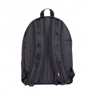 GAMMA BACKPACK4