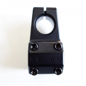ICON T/L STEM5