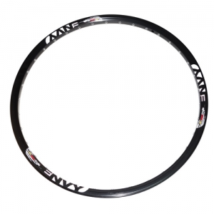 ENVY FRONT 24インチ