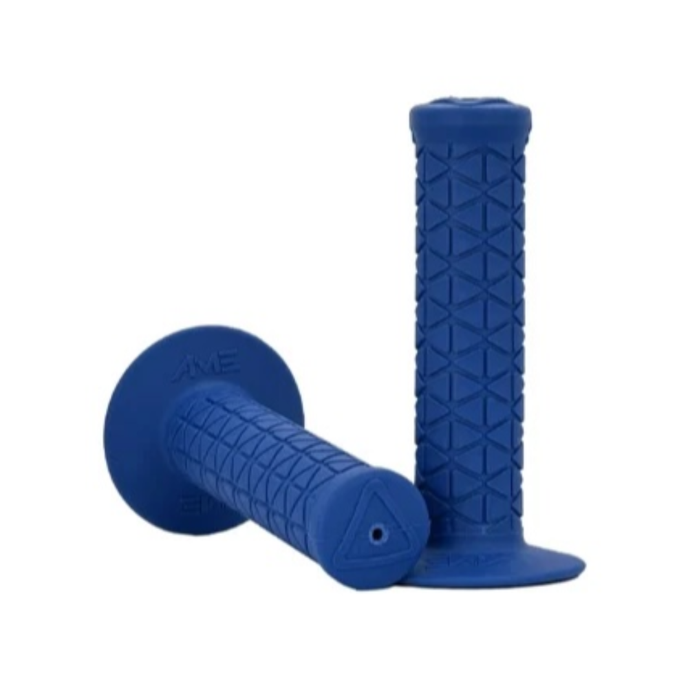 Tri Grips3