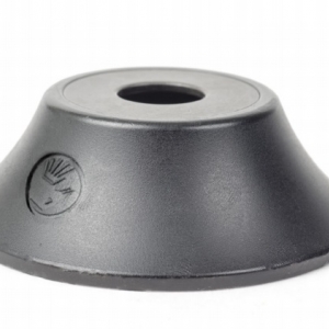 S.O.D REAR HUB GUARD1