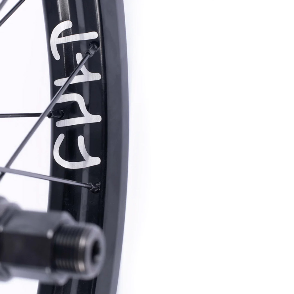 ASTRONOMICAL FC WHEEL5