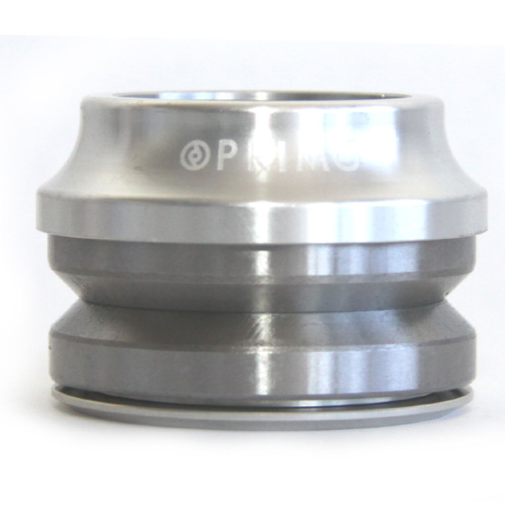 INTEGRATED HEADSET3