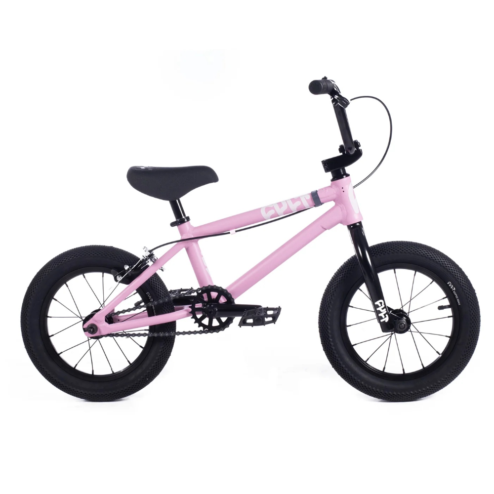 26 JUVENILE 14インチ2