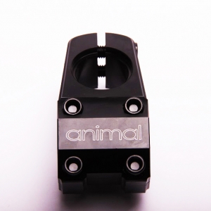 INVERSE TOPLOAD STEM7