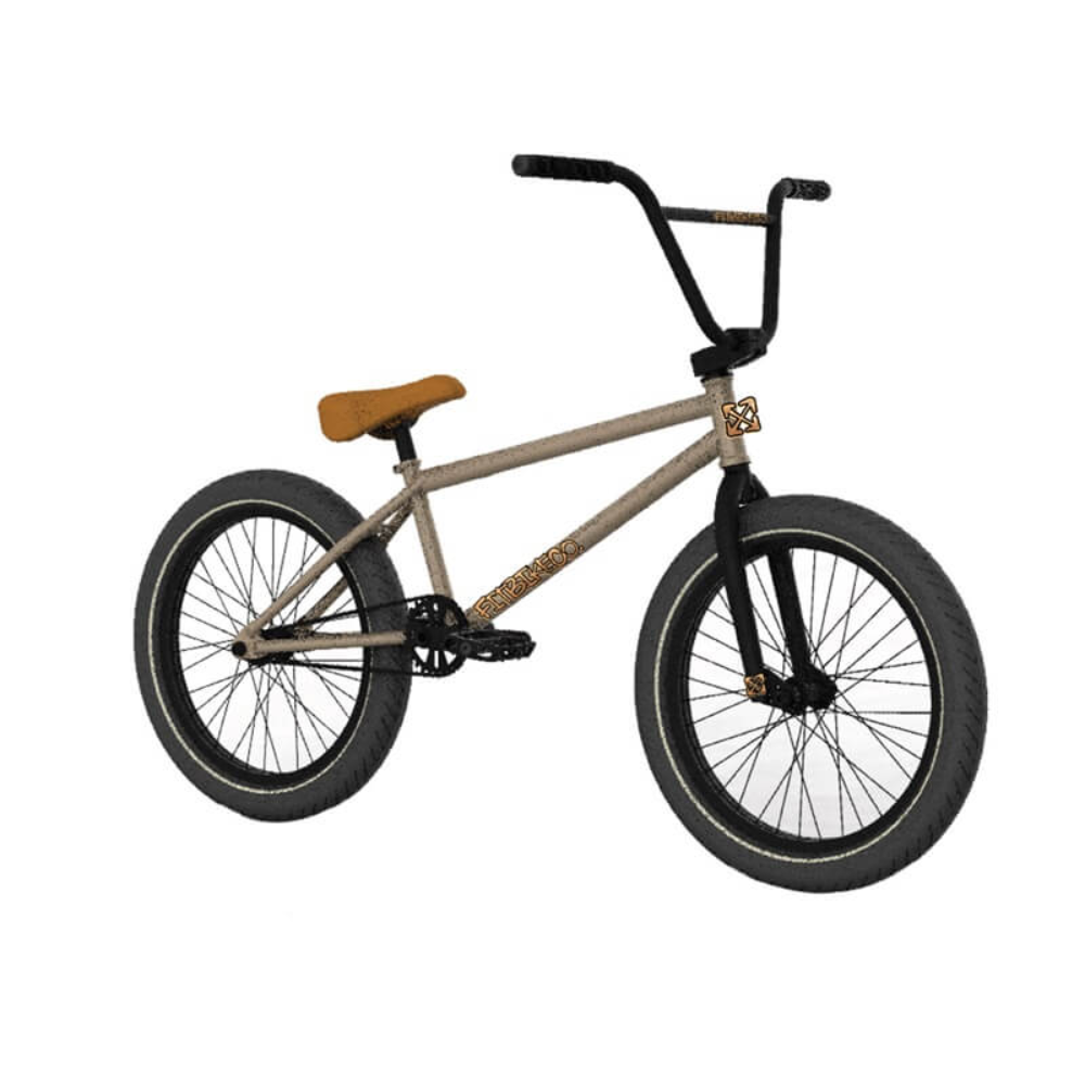 SERIES ONE 20.5