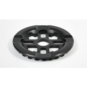 KEY GUARD SPROCKET