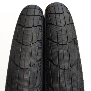 MIRAGE TIRE | オンラインショップ | スポーツサイクル アラカワ