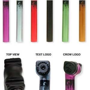 UMBRA SEATPOST