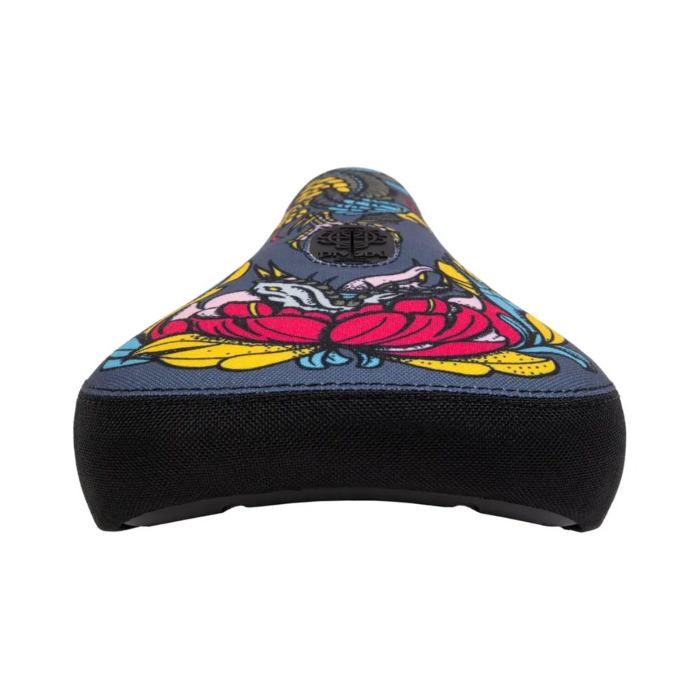 INSTAGRAM HOT SEAT V3 SNAKE TRAP3