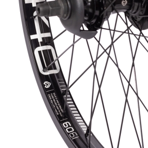 E440/SEISMIC CASSETTE REAR WHEEL4