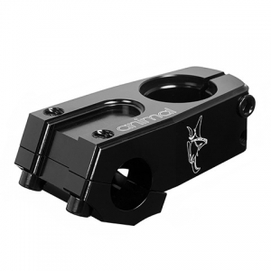 INVERSE TOPLOAD STEM4