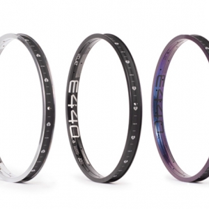 E440 RIM5