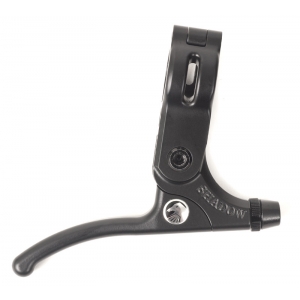 Sano Brake Lever2