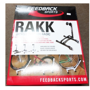 RAKK Bicycle Display2