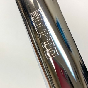Layback Post SP-164