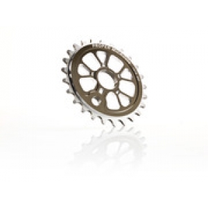 Microlite Sprocket9