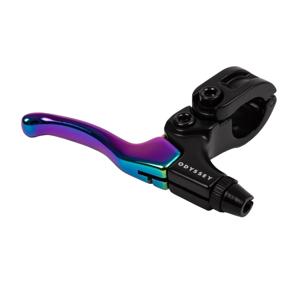 MONOLEVER 限定カラー 各種7