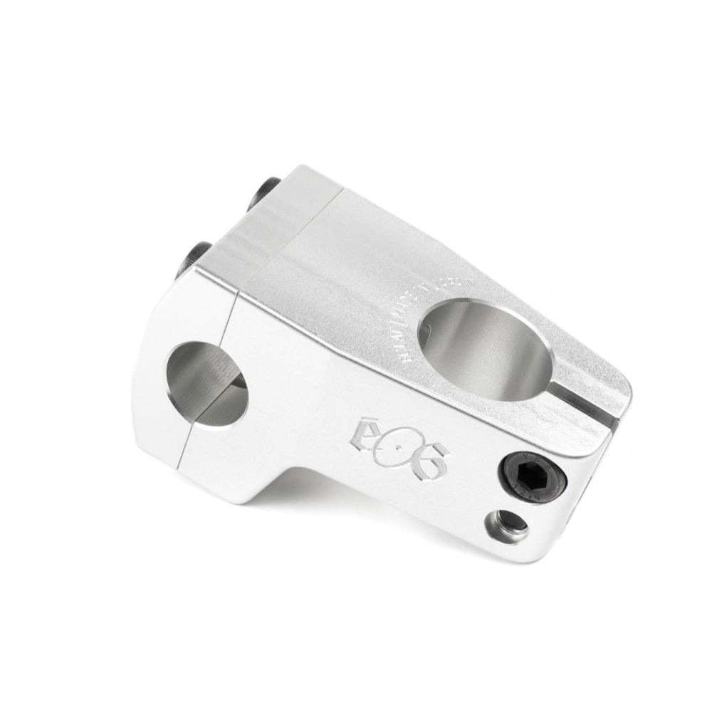 E06 STEM8