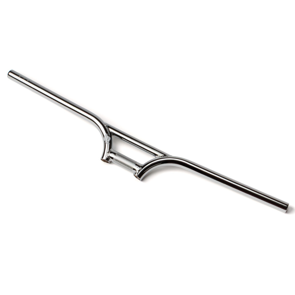 PRISON BAR 4月1日発売9