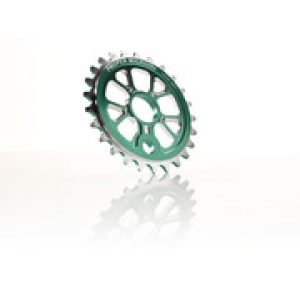 Microlite Sprocket3