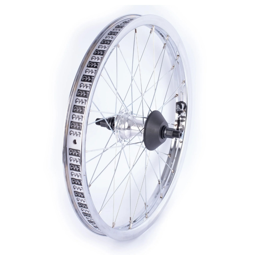 CREW HYBRID V2 WHEEL2