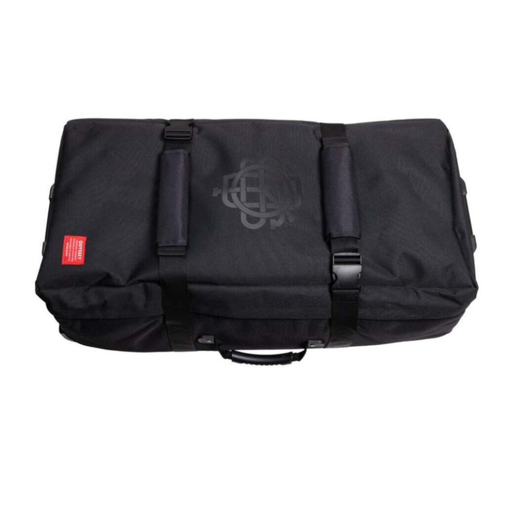 TRAVELER PRO BAG3