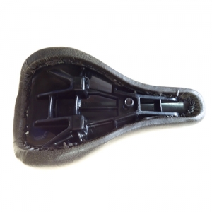 WRENCHES TRIPOD SEAT4