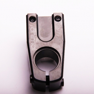 INVERSE TOPLOAD STEM9