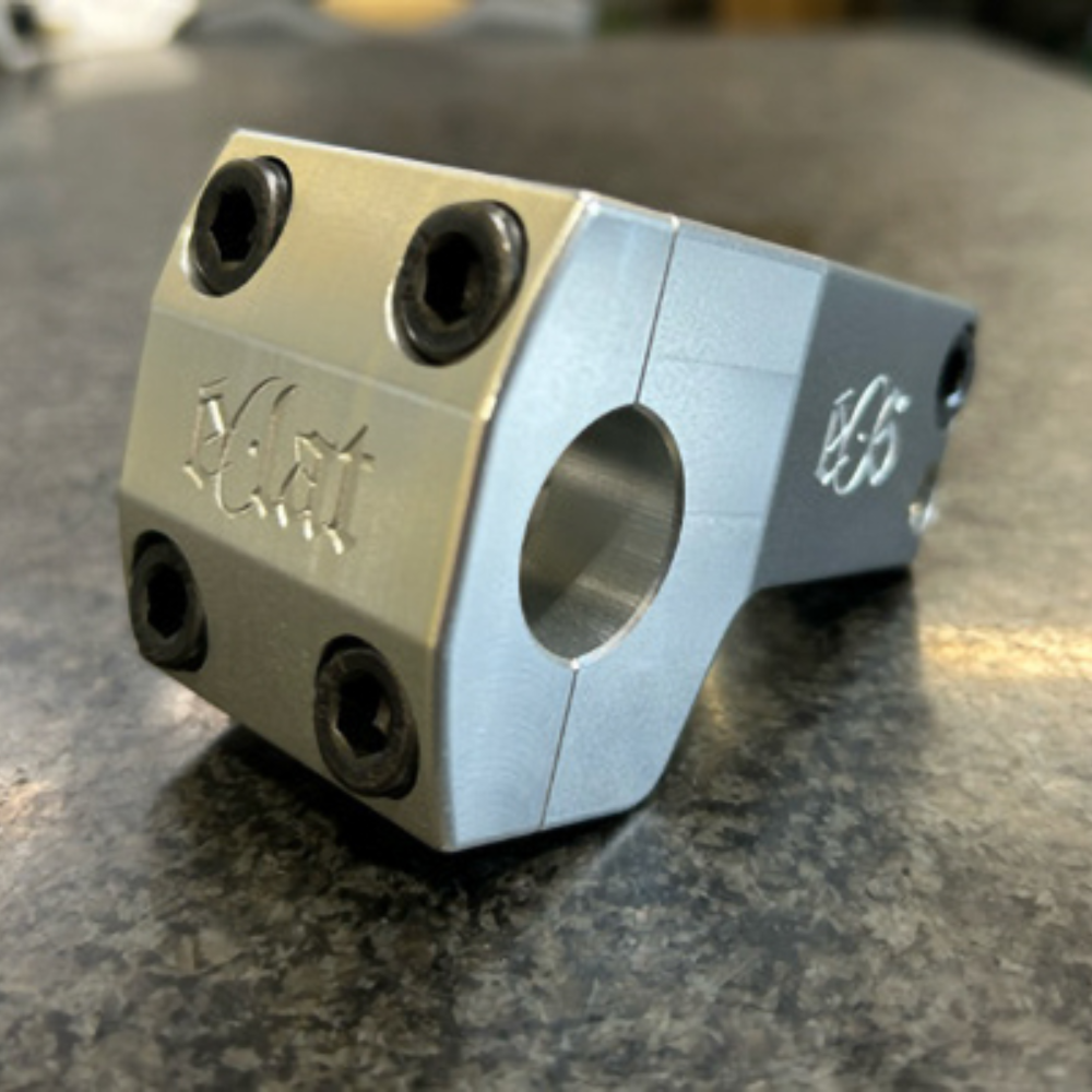 E06 STEM11