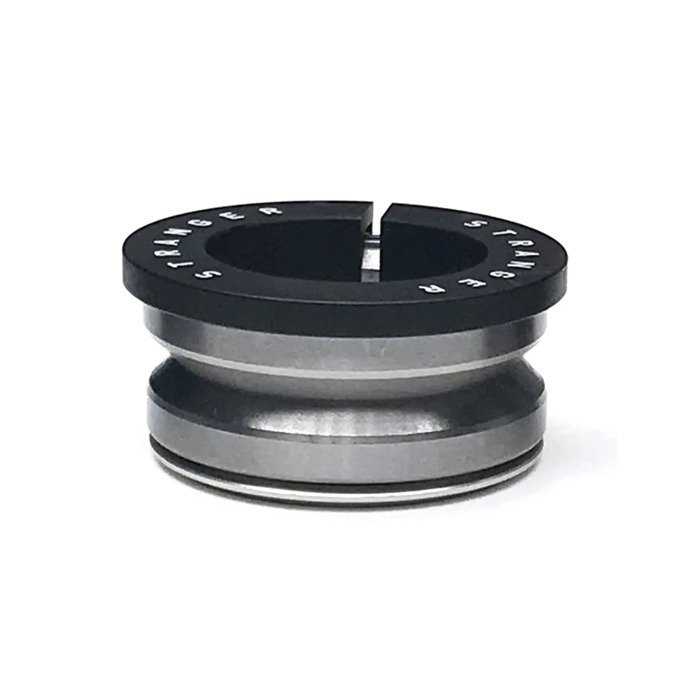 BALLAST HEADSET4