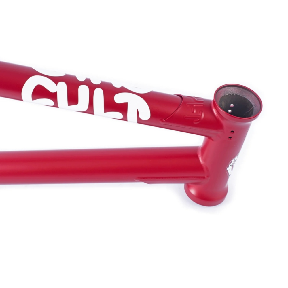 HAWK FRAME IC44