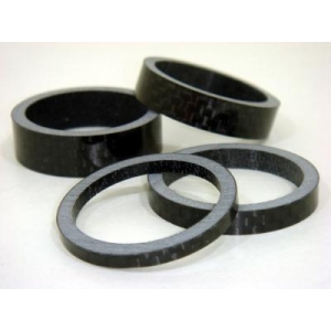 CARBON HEADSET SPACER 各サイズ1