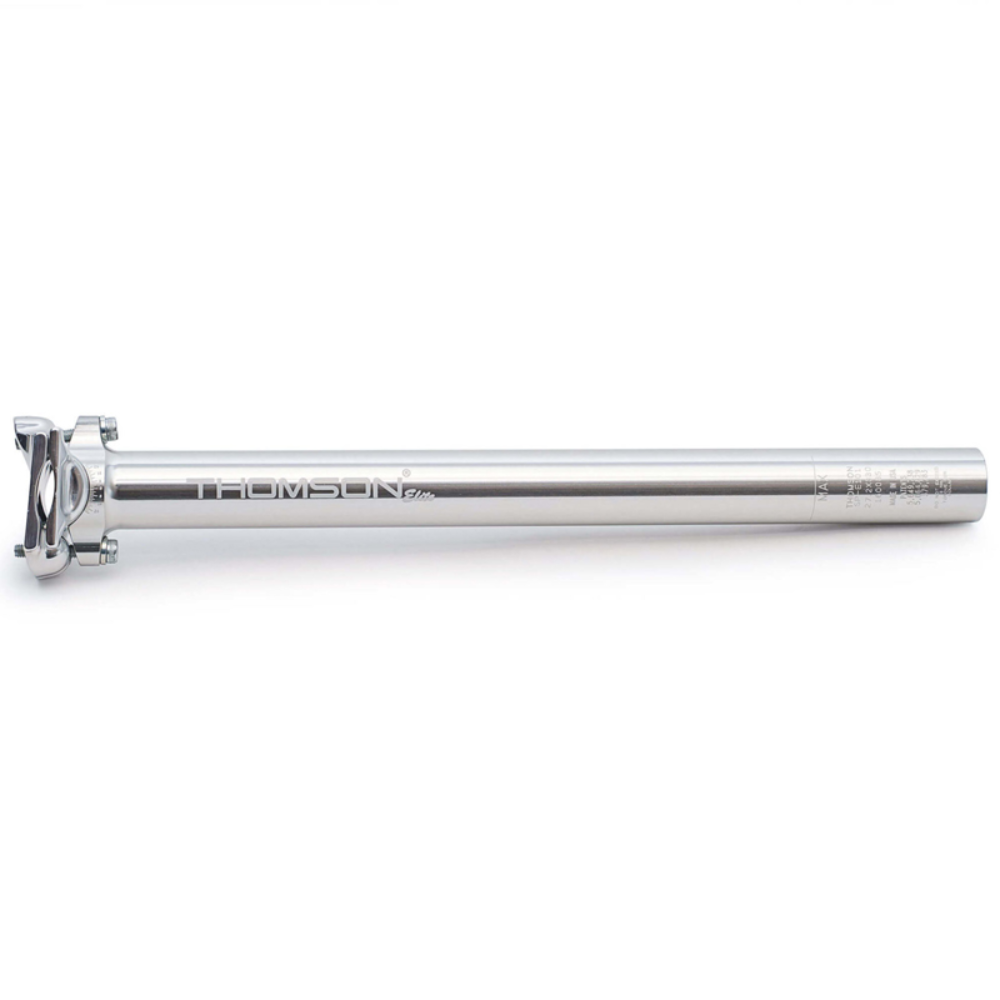 ELITE SEATPOST2