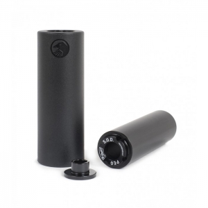 S.O.D FEATHERWEIGHT PEG SYSTEM