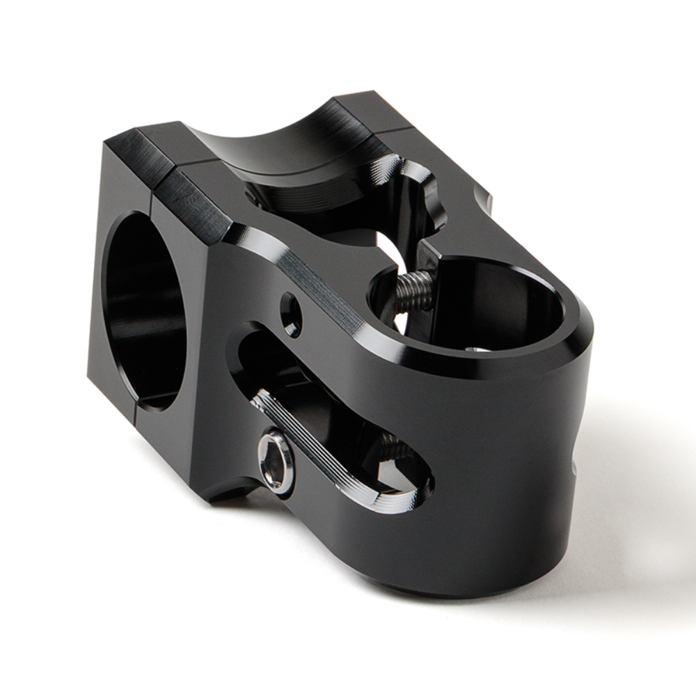 FLAT RAT STEM 35mm12