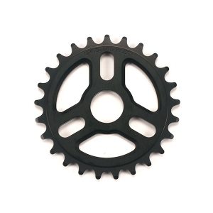 ROTARY SPROCKET