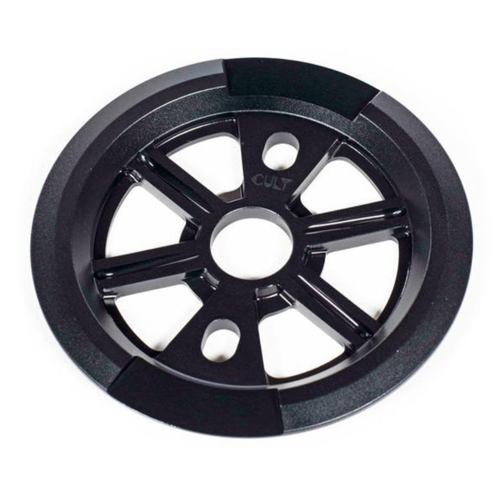 DAK GUARD SPROCKET1