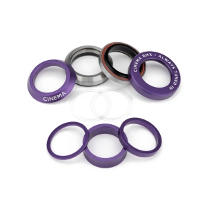 ASPECT HEADSET4