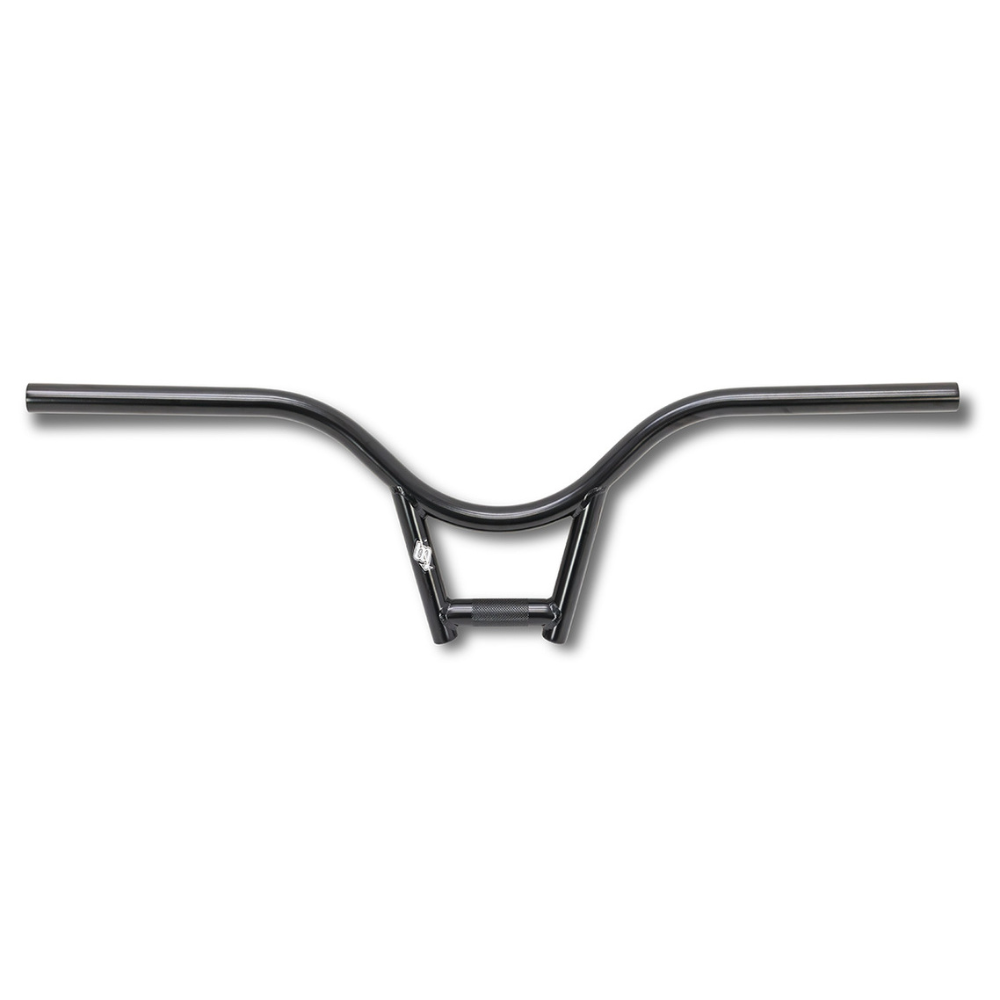 THE CRUISER BAR 10月30日17時発売