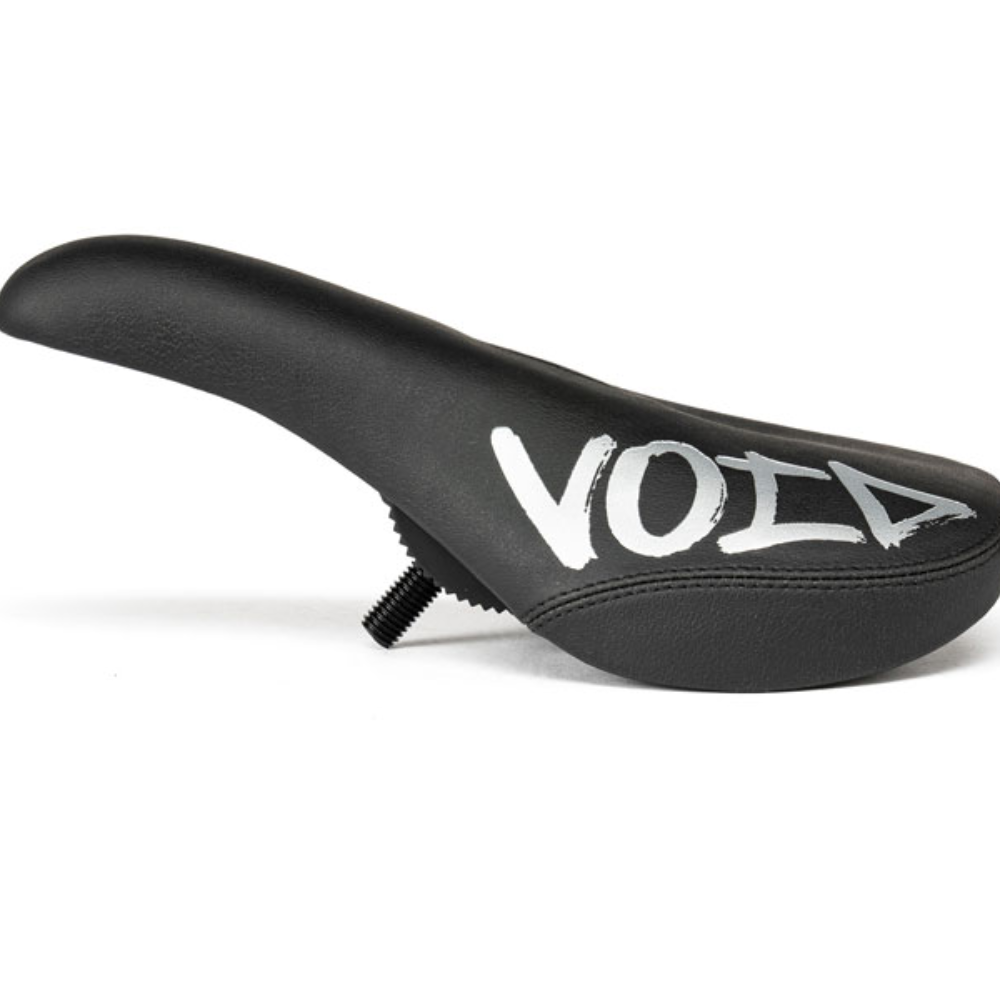 VOID SLIM & FAT PADDED SEAT5